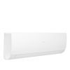 Кондиционер Haier 1U50KEFFRA-1/AS50S2SF1FA-ВH1 изображение 3