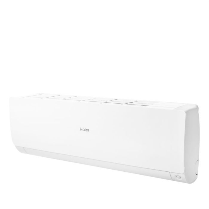 Кондиционер Haier 1U50KEFFRA-1/AS50S2SF1FA-ВH1 изображение 4