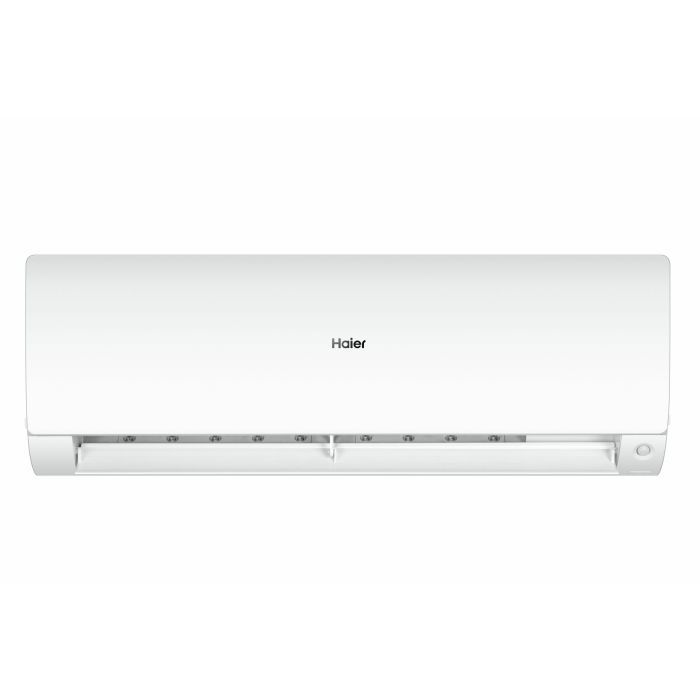Кондиционер Haier 1U50KEFFRA-1/AS50S2SF1FA-ВH1 изображение 5