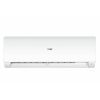 Кондиционер Haier 1U50KEFFRA-1/AS50S2SF1FA-ВH1 изображение 5
