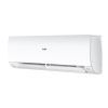 Кондиционер Haier 1U50KEFFRA-1/AS50S2SF1FA-ВH1 изображение 6