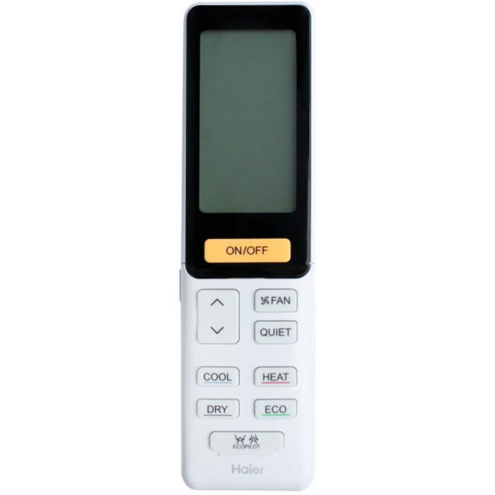 Кондиционер Haier 1U50KEFFRA-1/AS50S2SF1FA-ВH1 изображение 7