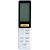 Кондиционер Haier 1U50KEFFRA-1/AS50S2SF1FA-ВH1 изображение 7