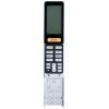 Кондиционер Haier 1U50KEFFRA-1/AS50S2SF1FA-ВH1 изображение 8