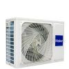 Кондиционер Haier 1U50KEFFRA-1/AS50S2SF1FA-ВH1 изображение 9