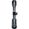 Оптический прицел Bushnell R3 4-12x40 сітка DZ22 BDC (R3-41240S4) изображение 2
