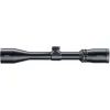 Оптический прицел Bushnell R3 4-12x40 сітка DZ22 BDC (R3-41240S4) изображение 3