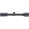 Оптический прицел Bushnell R3 4-12x40 сітка DZ22 BDC (R3-41240S4) изображение 4