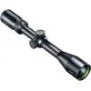 Оптический прицел Bushnell R3 4-12x40 сітка DZ22 BDC (R3-41240S4)