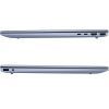 Ноутбук HP OmniBook 5 16-af1006ua (BV5W1EA) зображення 4