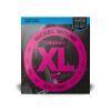 Струны для гитары D'Addario XL Nickel Wound Balanced Tension Regular Light (45-107) (EXL170BT)