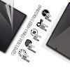 Пленка защитная Armorstandart Hydrogel на основной дисплей Samsung Fold 7 (SM-F966) (ARM87440) изображение 2