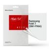 Пленка защитная Armorstandart Hydrogel на основной дисплей Samsung Fold 7 (SM-F966) (ARM87440)
