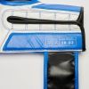 Боксерские перчатки Leone GN208 Iconic Blue 16 унцій (GN208_Blue_16oz) изображение 9
