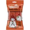 Мясные снеки Чікенzzz Кабаносы Peri-Peri из мяса птицы 180 г (4820247143171)