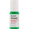 Сыворотка для лица Dr. Jart+ Cicapair Intensive Soothing Repair Serum 30 мл (8809844996591) изображение 2
