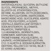 Сыворотка для лица Dr. Jart+ Cicapair Intensive Soothing Repair Serum 30 мл (8809844996591) изображение 3