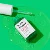 Сыворотка для лица Dr. Jart+ Cicapair Intensive Soothing Repair Serum 30 мл (8809844996591) изображение 5