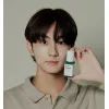 Сыворотка для лица Dr. Jart+ Cicapair Intensive Soothing Repair Serum 30 мл (8809844996591) изображение 7