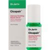 Сыворотка для лица Dr. Jart+ Cicapair Intensive Soothing Repair Serum 30 мл (8809844996591)