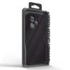 Чехол для мобильного телефона Armorstandart Matte Slim Fit Realme 14 5G Black (ARM83656) изображение 5