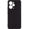Чехол для мобильного телефона Armorstandart Matte Slim Fit Realme 14 5G Black (ARM83656)