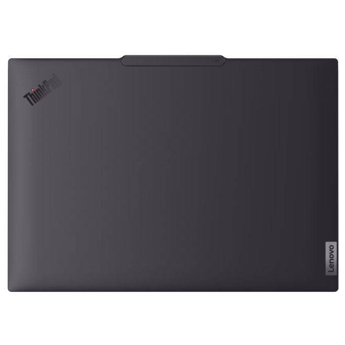 Ноутбук Lenovo ThinkPad T14 G6 (21QDS0GS00) зображення 10