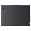 Ноутбук Lenovo ThinkPad T14 G6 (21QDS0GS00) зображення 10