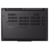 Ноутбук Lenovo ThinkPad T14 G6 (21QDS0GS00) зображення 11