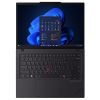 Ноутбук Lenovo ThinkPad T14 G6 (21QDS0GS00) зображення 12