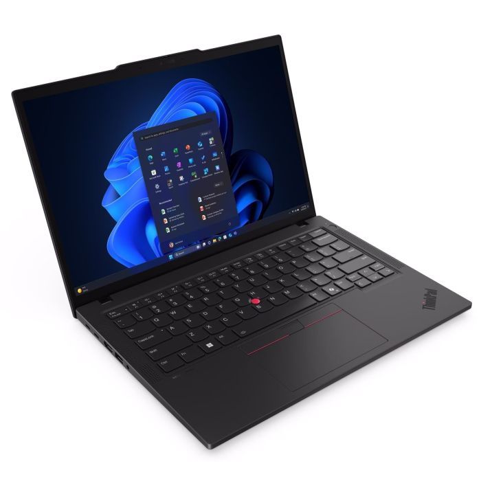 Ноутбук Lenovo ThinkPad T14 G6 (21QDS0GS00) зображення 2