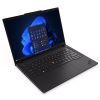 Ноутбук Lenovo ThinkPad T14 G6 (21QDS0GS00) зображення 2