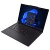 Ноутбук Lenovo ThinkPad T14 G6 (21QDS0GS00) зображення 3