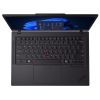 Ноутбук Lenovo ThinkPad T14 G6 (21QDS0GS00) зображення 4