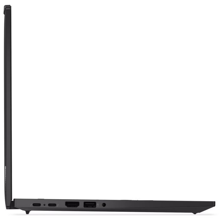 Ноутбук Lenovo ThinkPad T14 G6 (21QDS0GS00) зображення 5