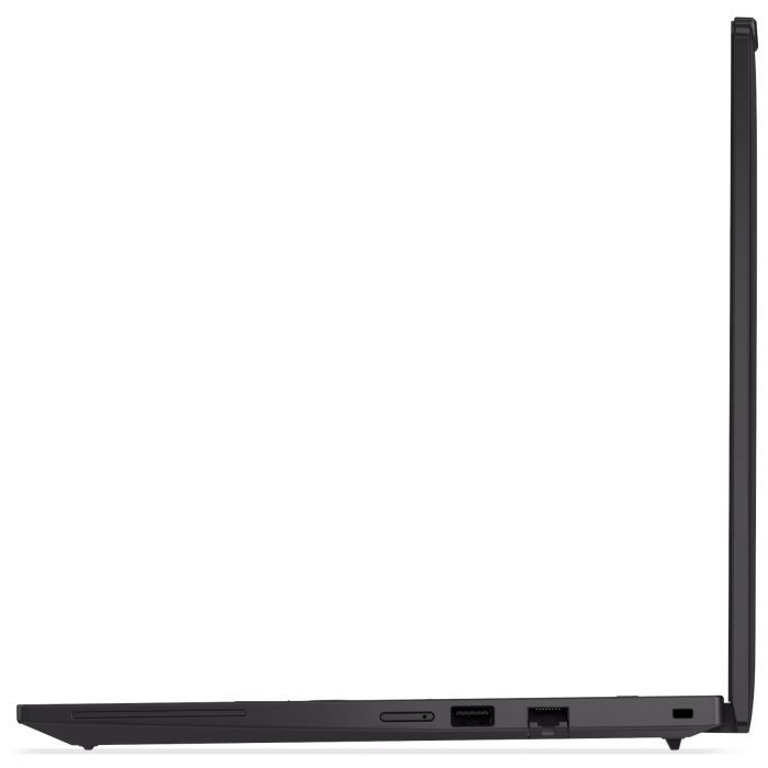 Ноутбук Lenovo ThinkPad T14 G6 (21QDS0GS00) зображення 6