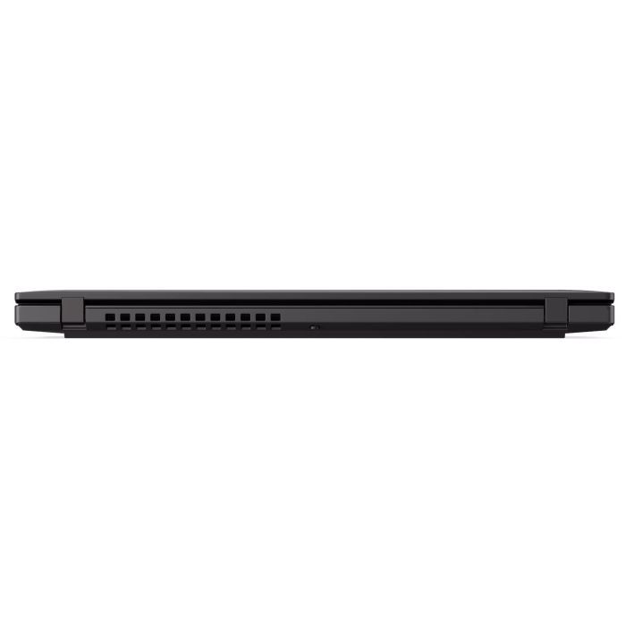 Ноутбук Lenovo ThinkPad T14 G6 (21QDS0GS00) зображення 7