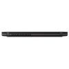 Ноутбук Lenovo ThinkPad T14 G6 (21QDS0GS00) зображення 7