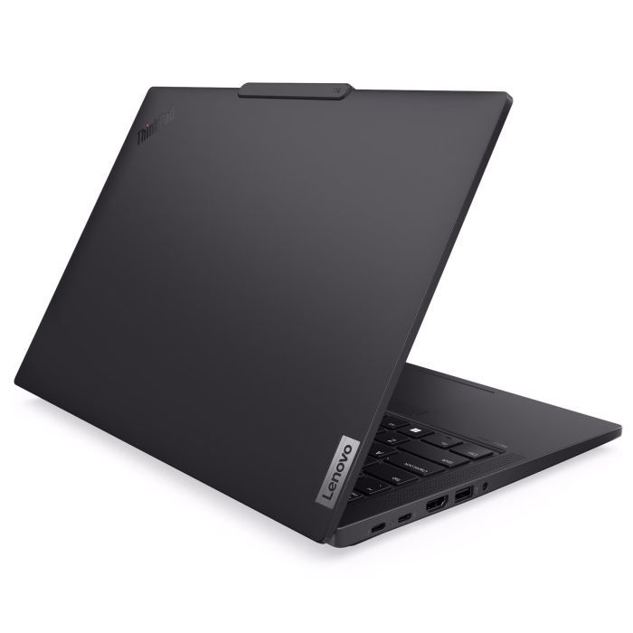 Ноутбук Lenovo ThinkPad T14 G6 (21QDS0GS00) зображення 8