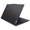 Ноутбук Lenovo ThinkPad T14 G6 (21QDS0GS00) зображення 8