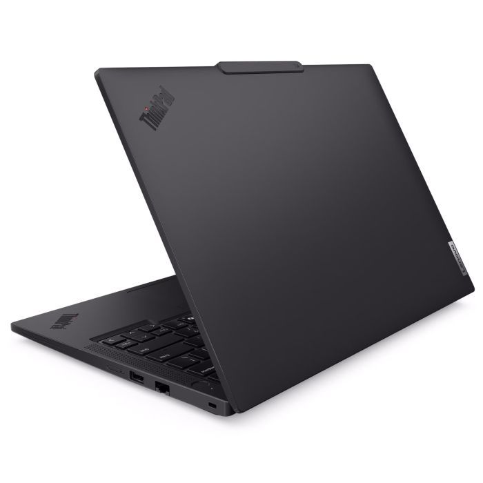 Ноутбук Lenovo ThinkPad T14 G6 (21QDS0GS00) зображення 9
