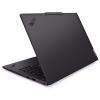 Ноутбук Lenovo ThinkPad T14 G6 (21QDS0GS00) зображення 9