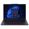 Ноутбук Lenovo ThinkPad T14 G6 (21QDS0GS00)