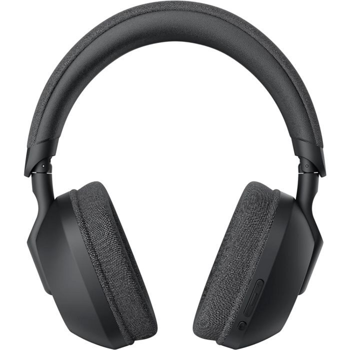 Наушники XO BE49 Black (BE49.black) изображение 2
