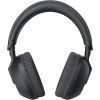 Наушники XO BE49 Black (BE49.black) изображение 2