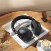 Наушники XO BE49 Black (BE49.black) изображение 3
