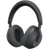 Наушники XO BE49 Black (BE49.black)