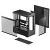 Корпус Deepcool CH690 Digital Black (R-CH690-BKNNA0D-G-1) изображение 10
