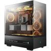 Корпус Deepcool CH690 Digital Black (R-CH690-BKNNA0D-G-1) изображение 11