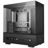 Корпус Deepcool CH690 Digital Black (R-CH690-BKNNA0D-G-1) изображение 2